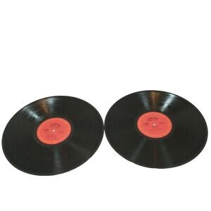 Hampton Grease Band Music to Eat US Columbia ’71 Psych Prog 2x Vinyl Only LP